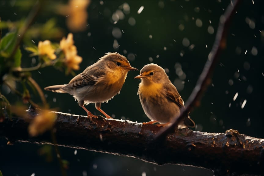 goodImage 2024-03-14 at 8.27.37 PM