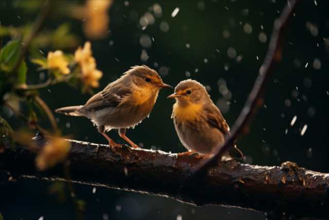 goodImage 2024-03-14 at 8.27.37 PM