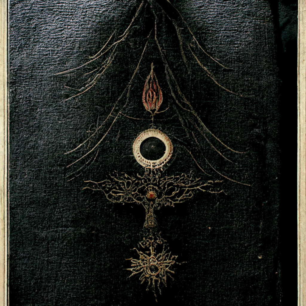 dmchess_page_from_a_goth_book_of_prayer_711d7dcd-d30b-4446-9c61-689ed96dc28a