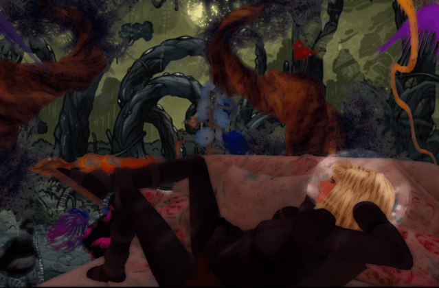 Screenshot 2024-04-30 at 8.17.35 PM