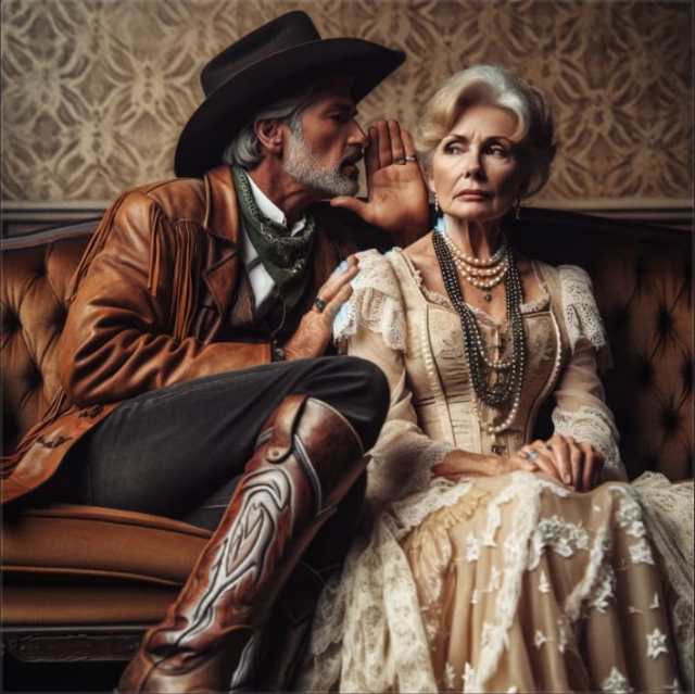 WhatsApp Image 2024-04-07 at 2.33.20 PM