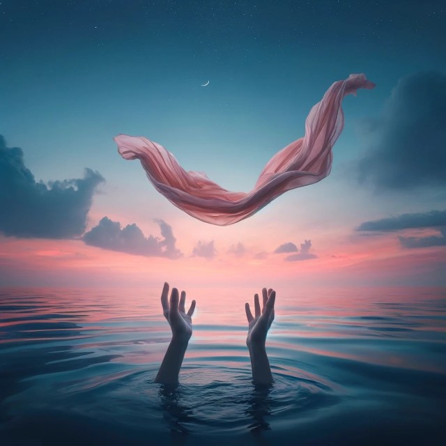 WhatsApp Image 2024-04-26 at 3.24.58 PM