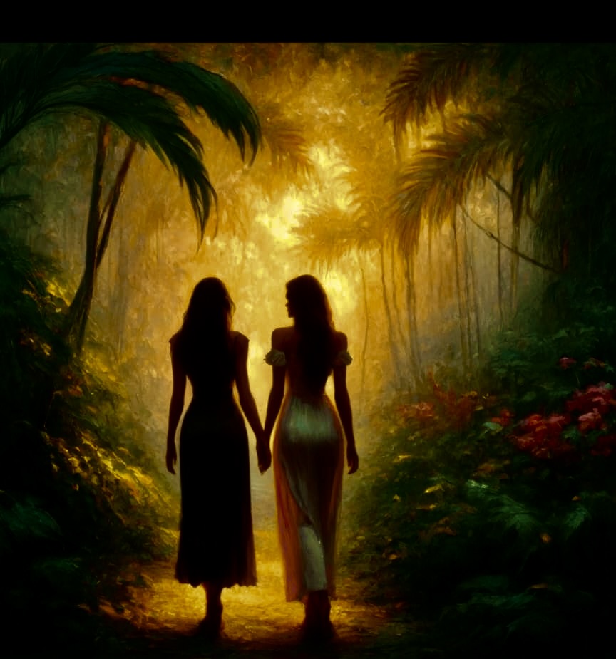 WhatsApp Image 2024-05-02 at 11.16.56 AM 2