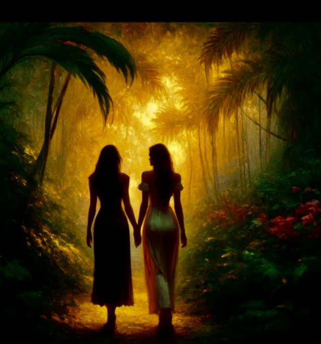 WhatsApp Image 2024-05-02 at 11.16.56 AM 2