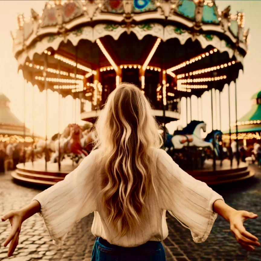 WhatsApp Image 2024-05-09 at 1.49.25 PM 2