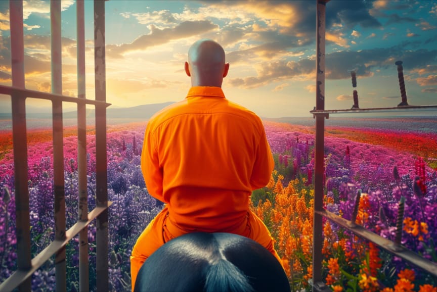 Riding Away 3.16.57 PM