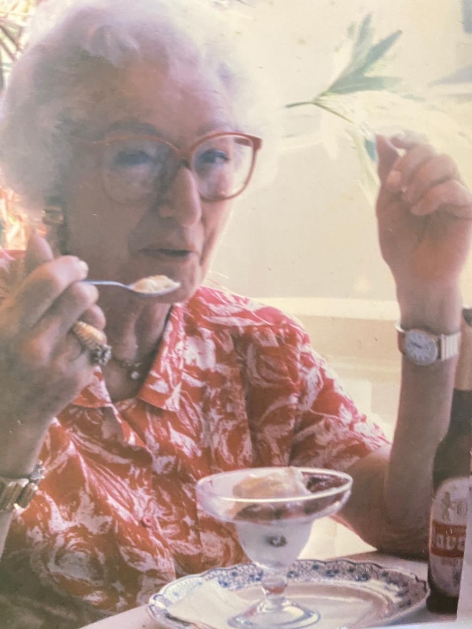 being naughty08-14 at 9.12.44 AM