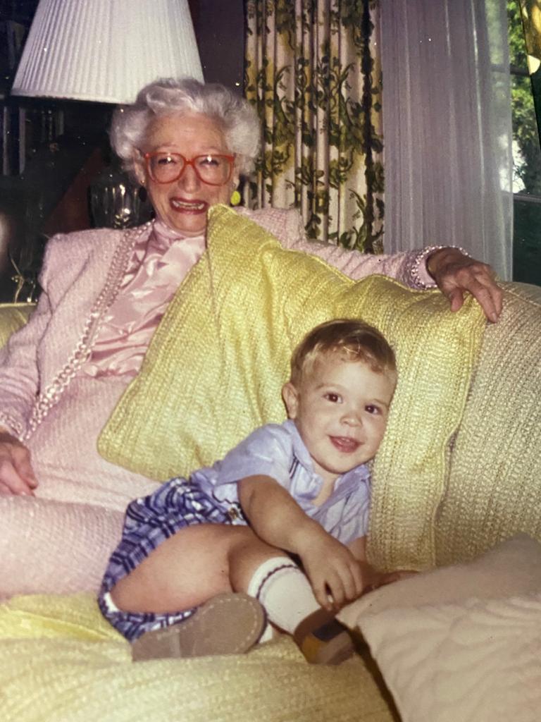 classic crack up8-14 at 1.43.30 PM