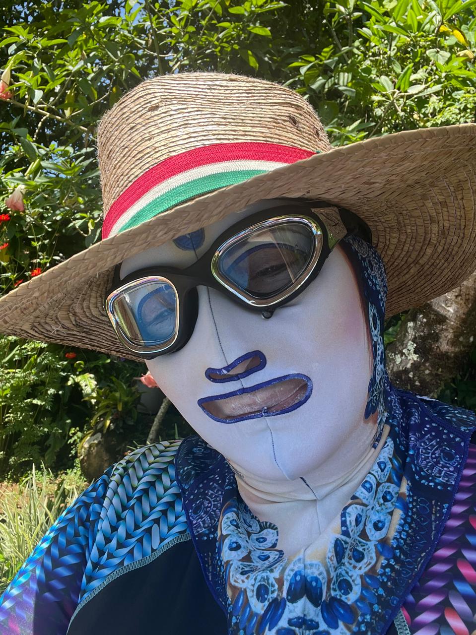 WhatsApp Image 2024-08-17 at 10.35.19 AM