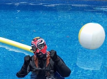 WhatsApp Image 2024-08-28 at 11.03.40 AM