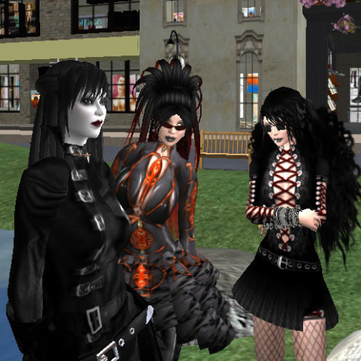 3sissies_millpond_010909