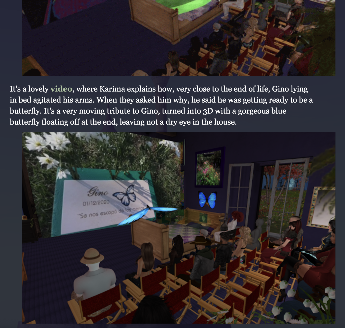 Endhot 2024-09-19 at 11.13.42 AM