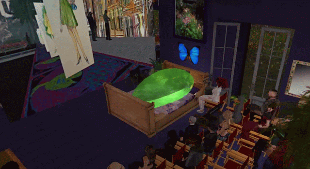 f7d9f2a9b68e9689fff3265ef0619cbd