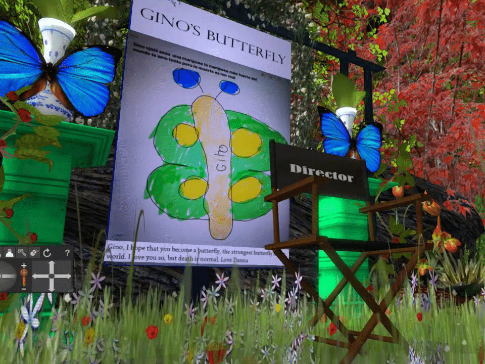 fcf98d3410c0f6cb530e682a7352aab4