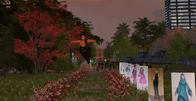 Flying64d568b1ce2d622ed