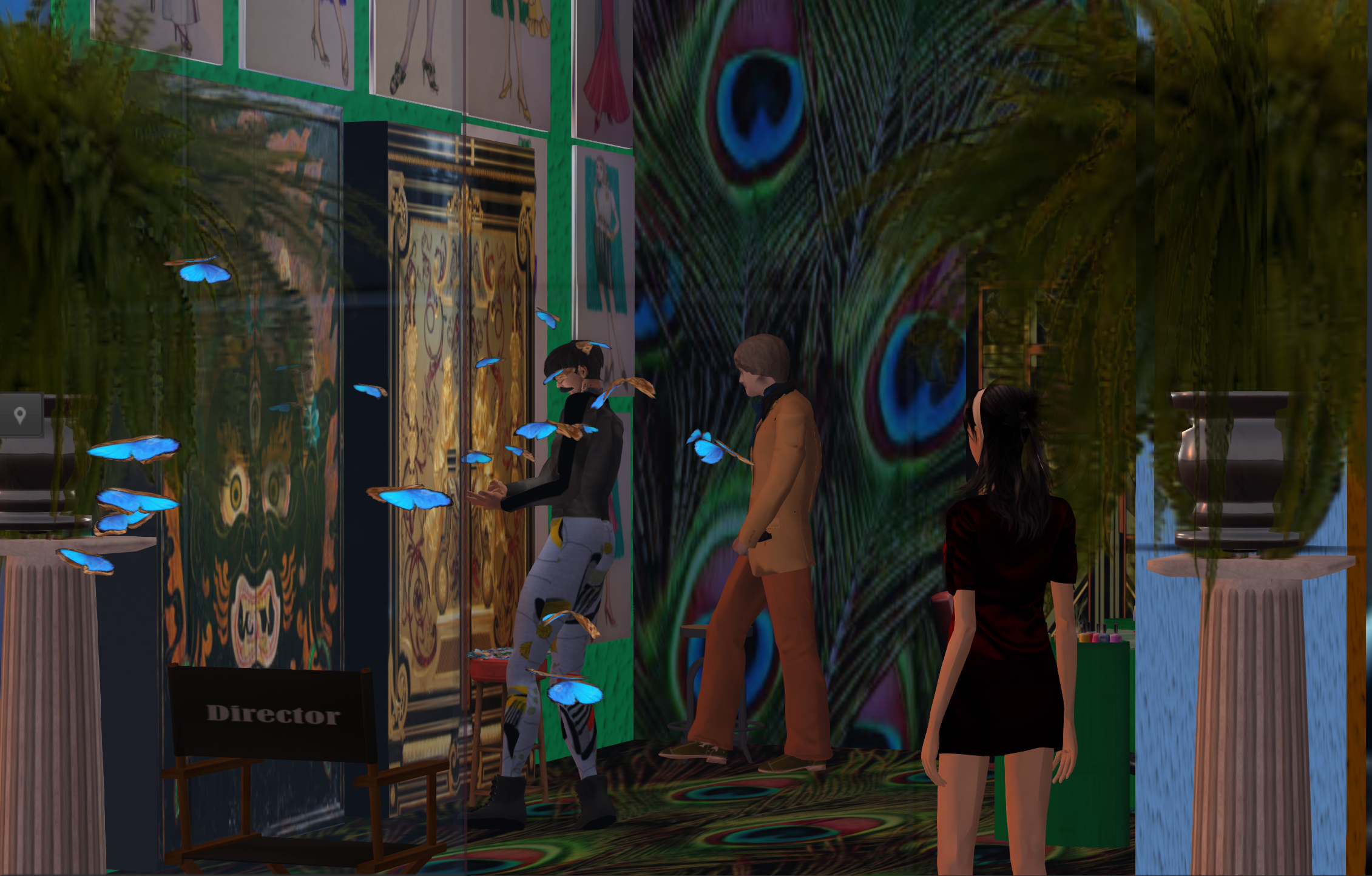 Ottobres19 at 1.52.48 PM