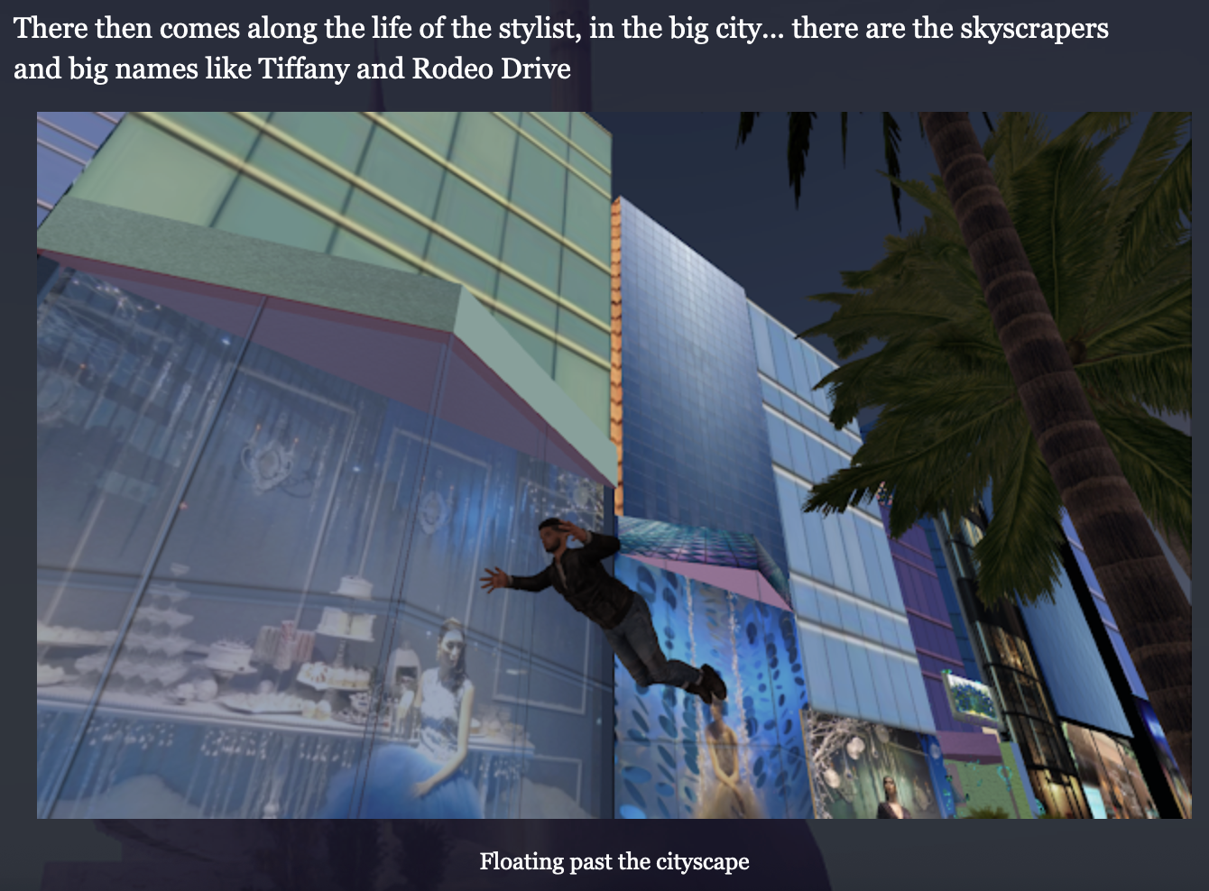 Screenshot 2024-09-19 at 11.12.39 AM