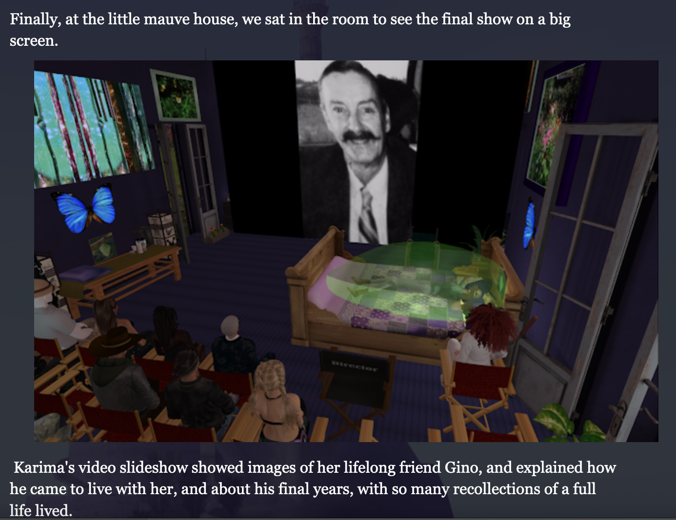 Screenshot 2024-09-19 at 11.13.08 AM