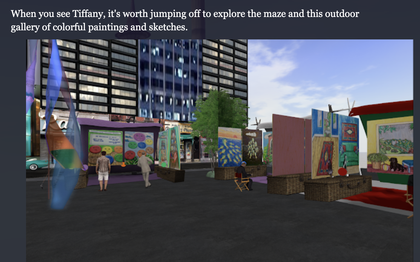 Tiffanynshot 2024-09-19 at 11.12.47 AM