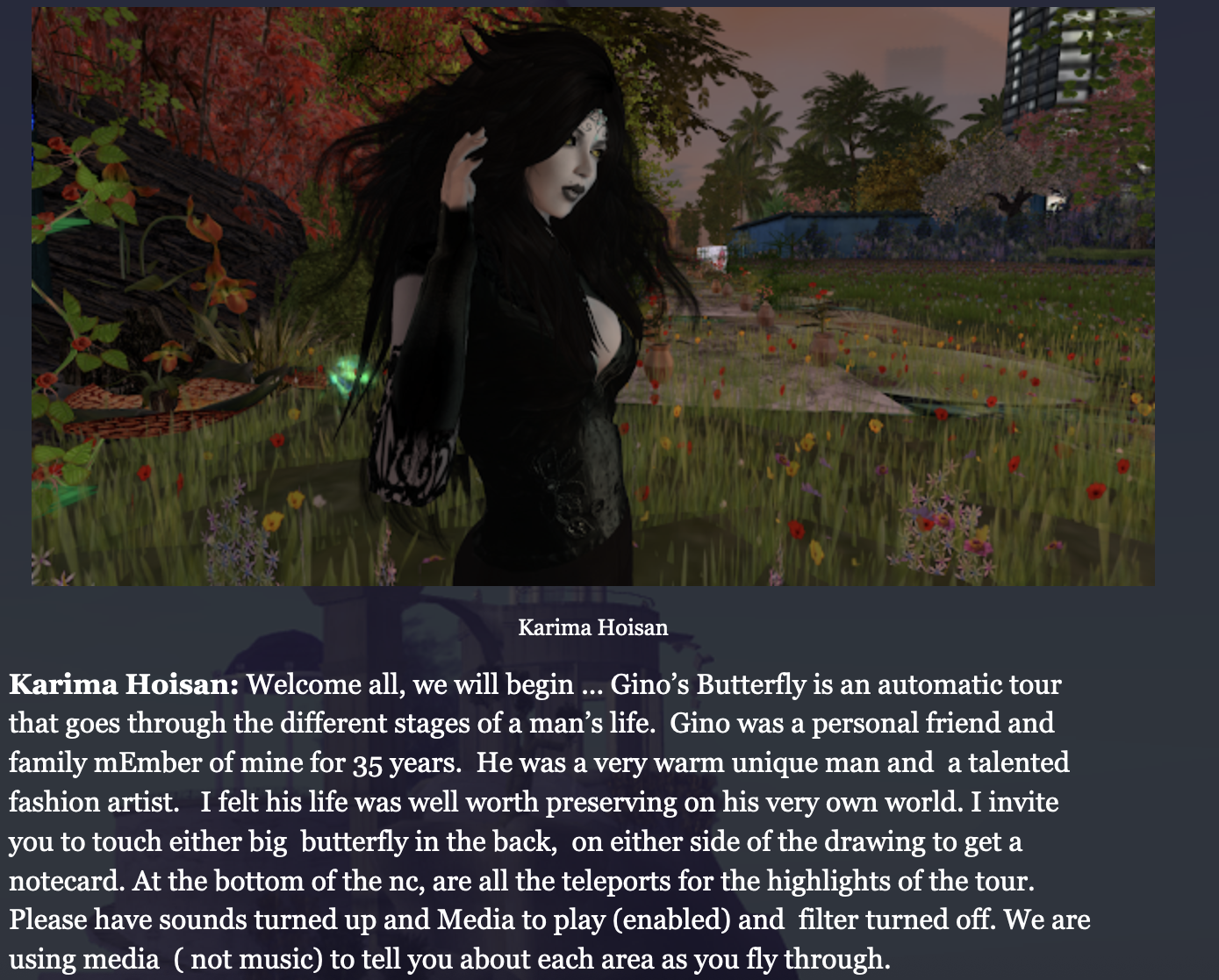 WB Karima-09-19 at 11.11.10 AM