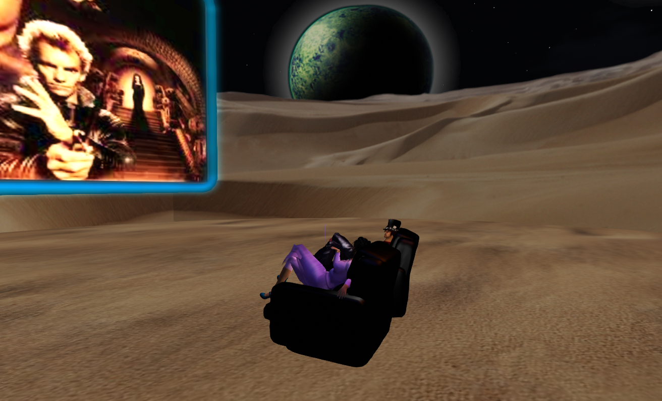 bryn oh bluuninil_005