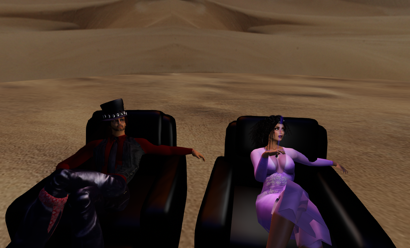 bryn oh bluuninil_006