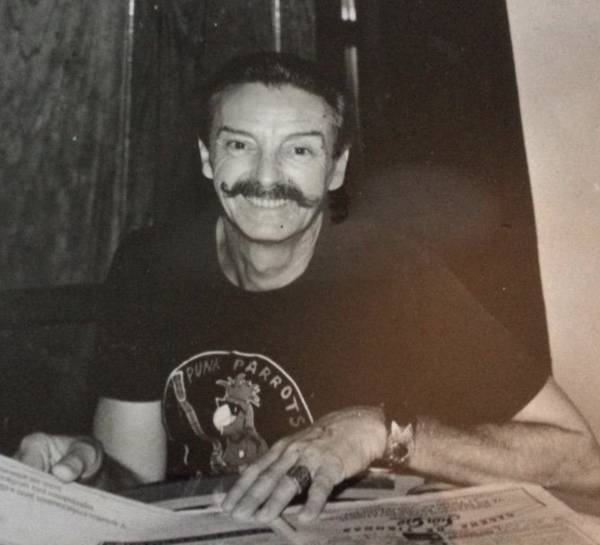 Screenshot 2024-12-09 at 4.31.29 PM