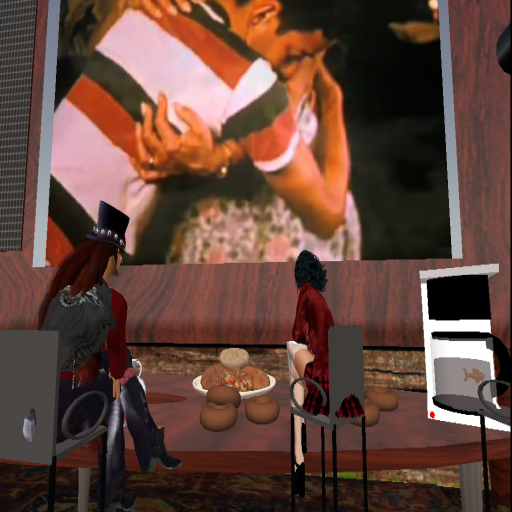 Snapshot _ WaterMoon Breeze, WaterMoon Breeze (116, 80, 676)