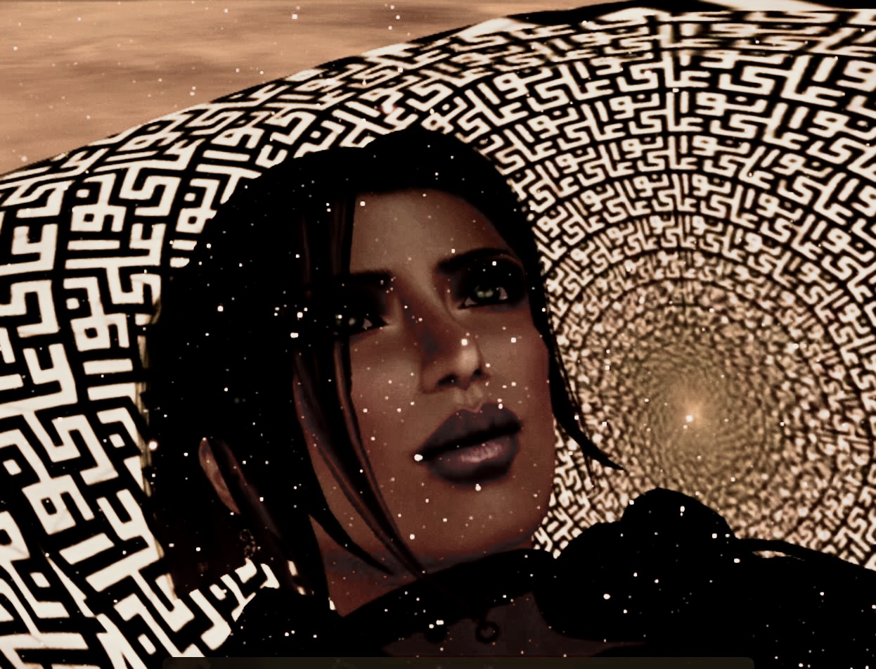 thumbe 2024-12-16 at 2.15.10 PM 2