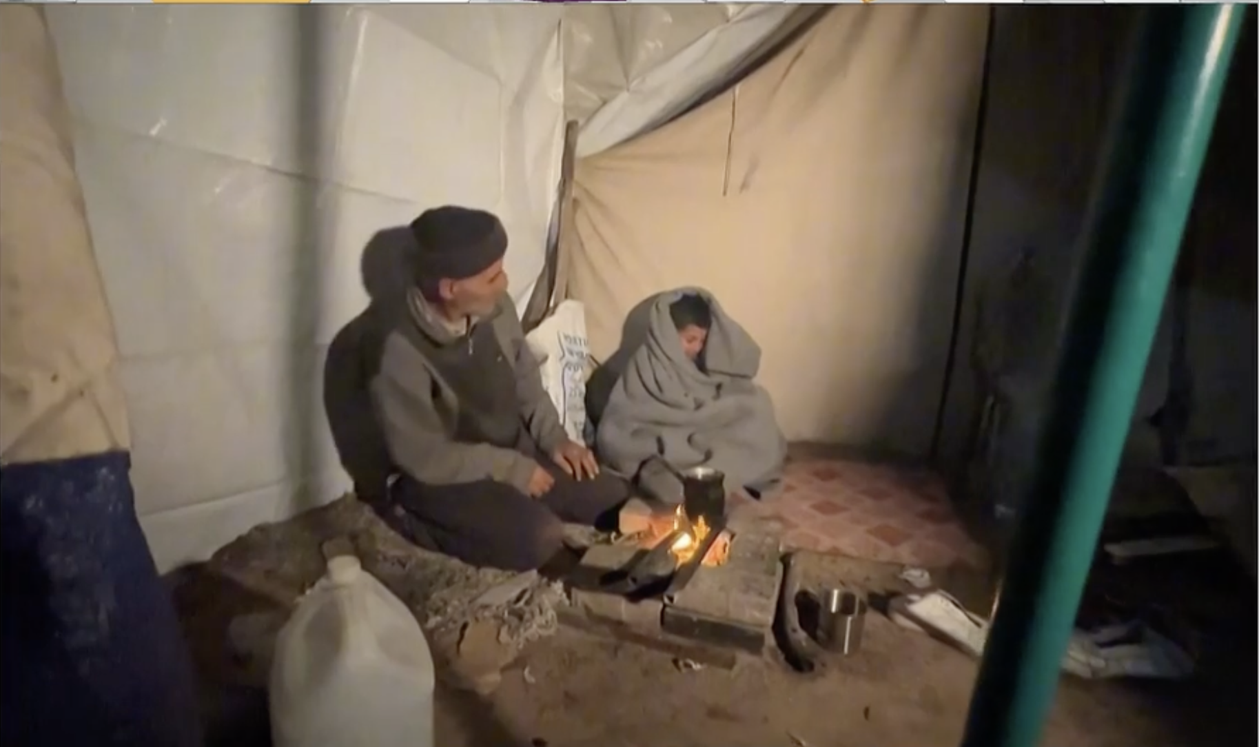 Screenshot 2025-01-01 at 9.56.32 AM